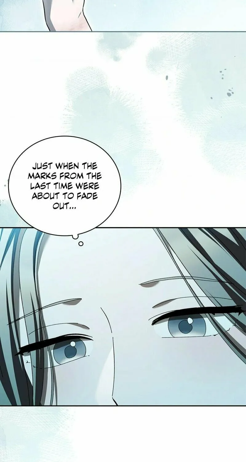 Dive Chapter 12 page 7 - 