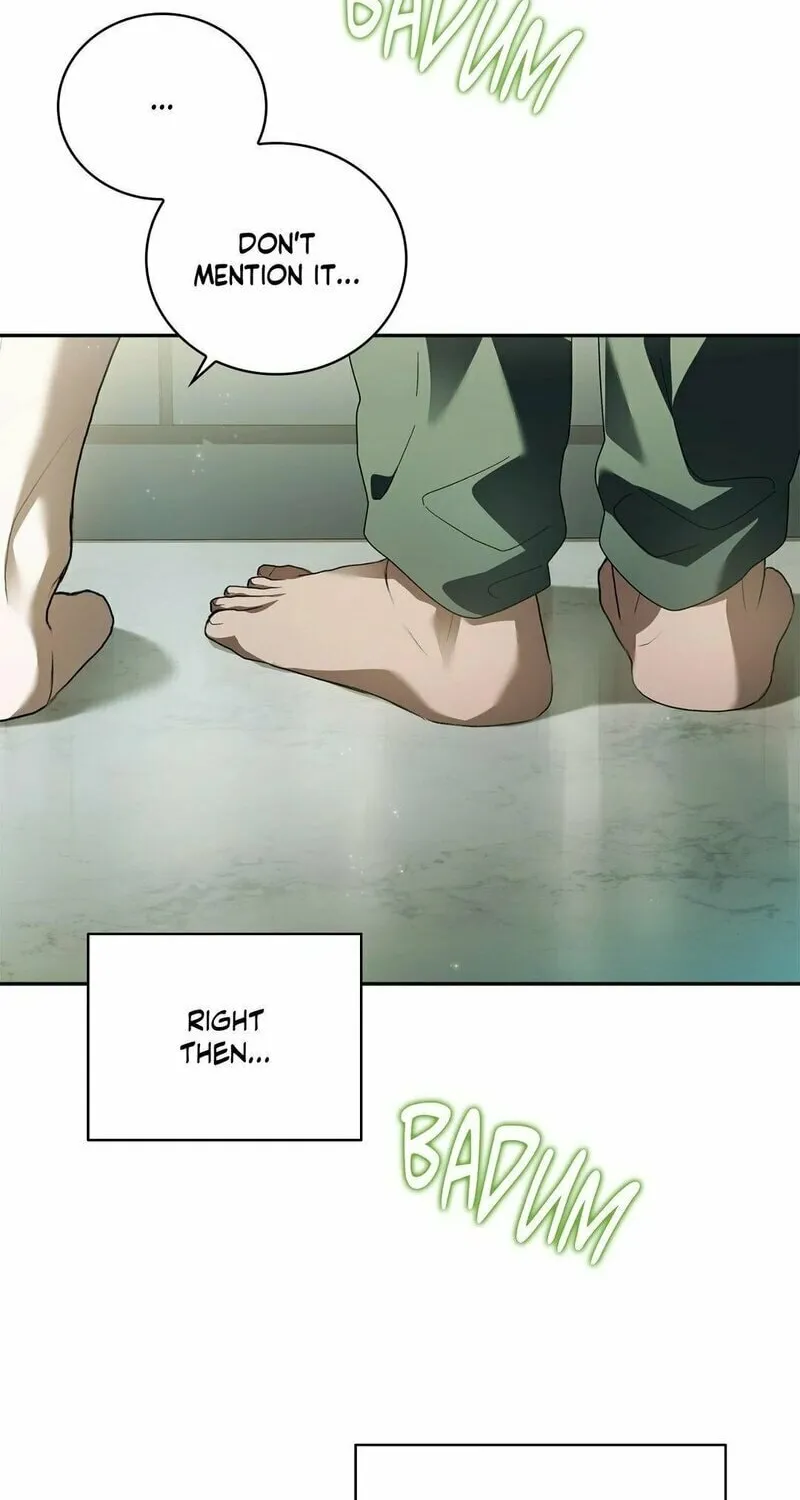Dive Chapter 12 page 62 - 