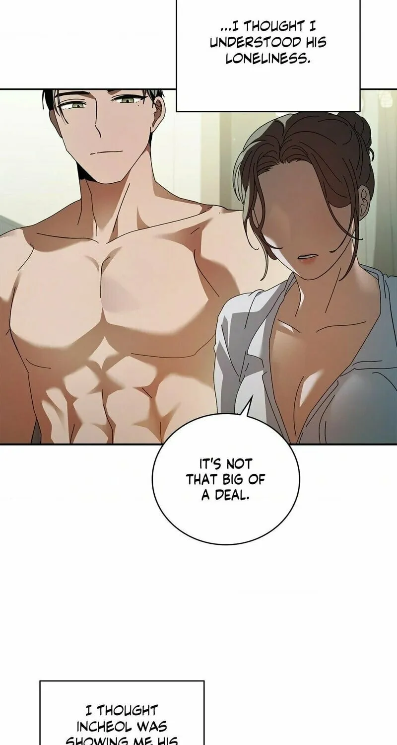 Dive Chapter 12 page 63 - 