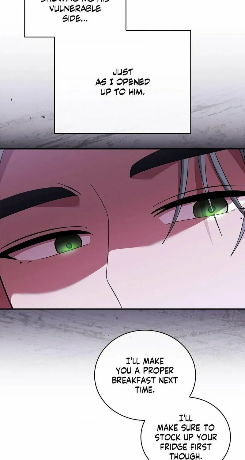 Dive Chapter 12 page 64 - 