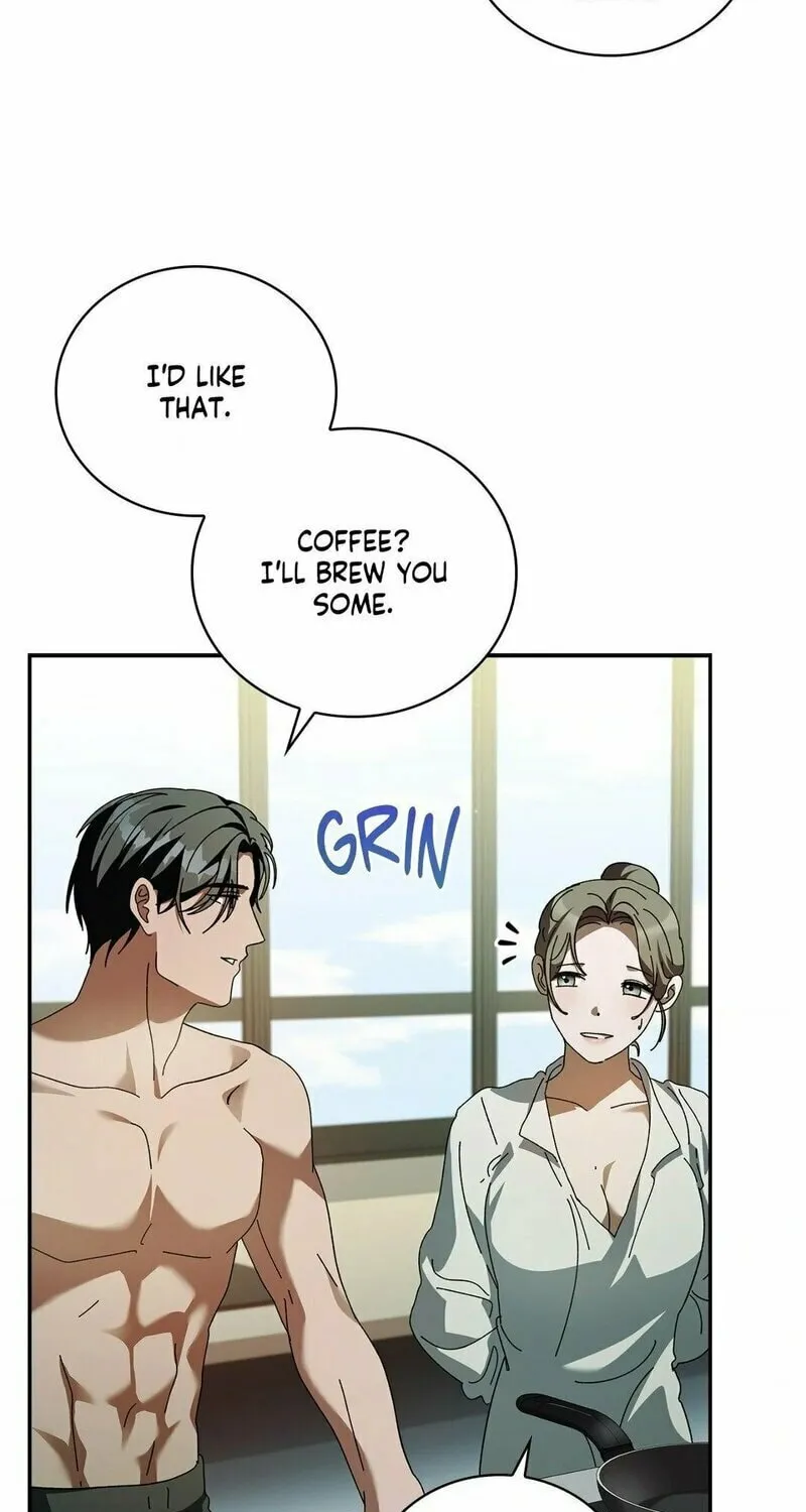 Dive Chapter 12 page 65 - 