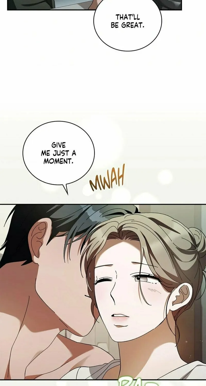 Dive Chapter 12 page 66 - 