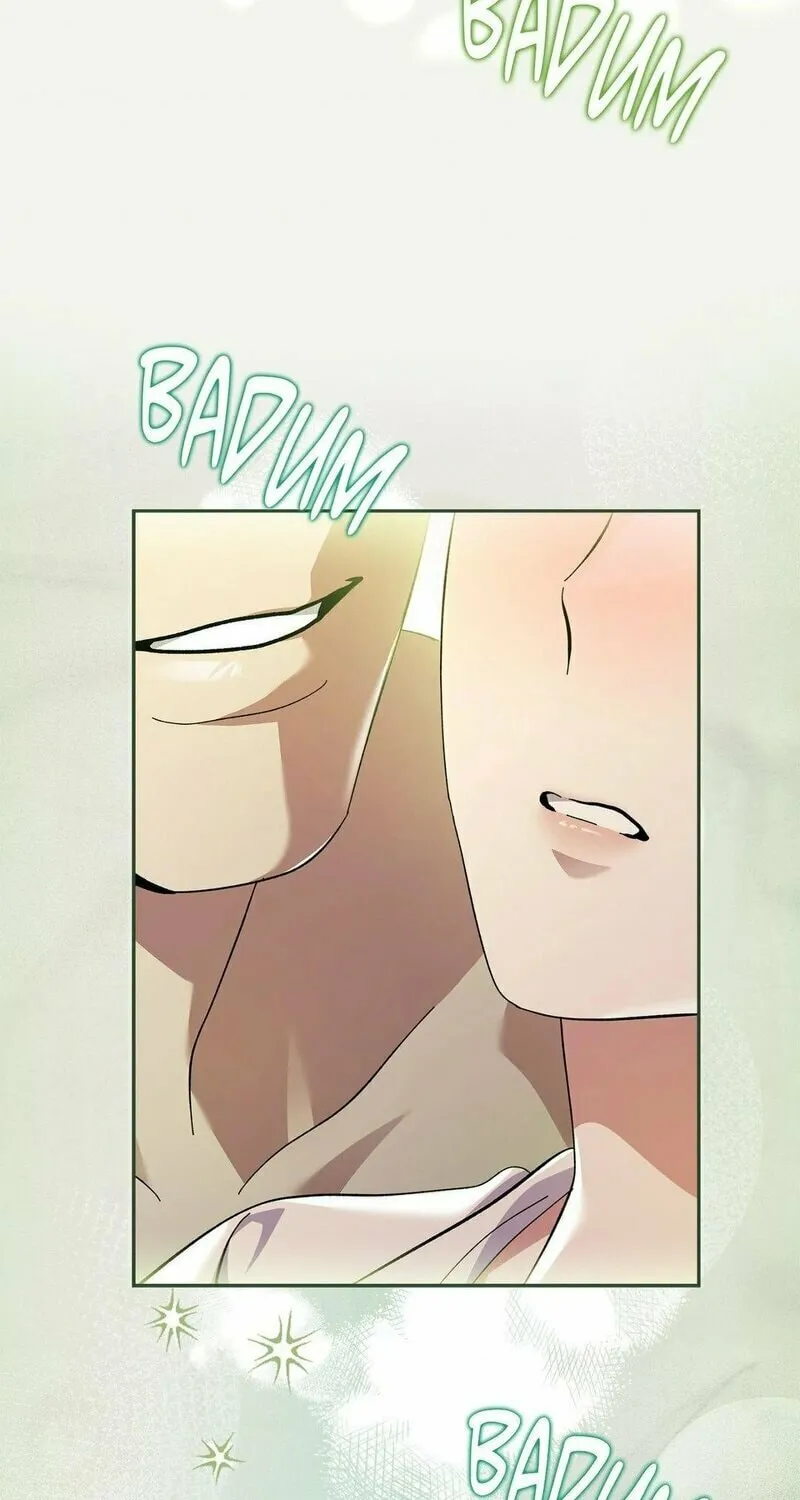 Dive Chapter 12 page 67 - 