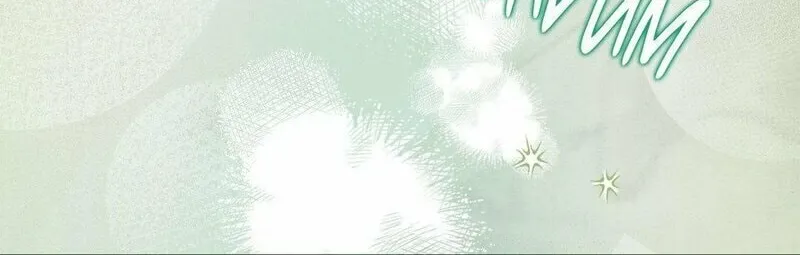 Dive Chapter 12 page 68 - 
