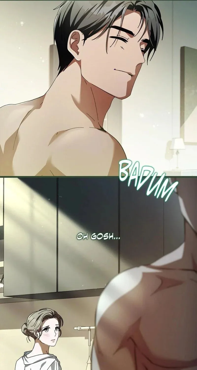 Dive Chapter 12 page 69 - 