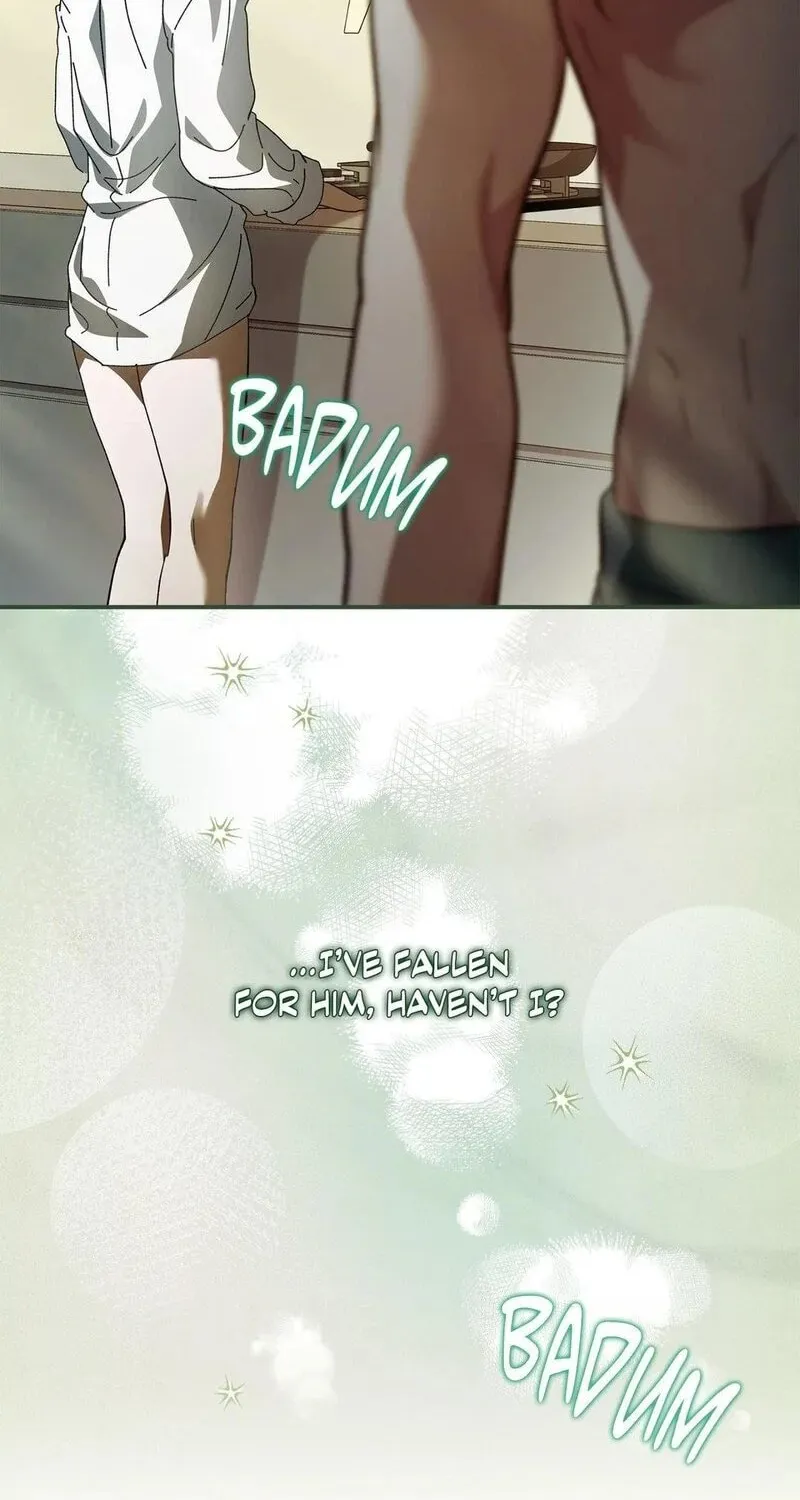 Dive Chapter 12 page 70 - 