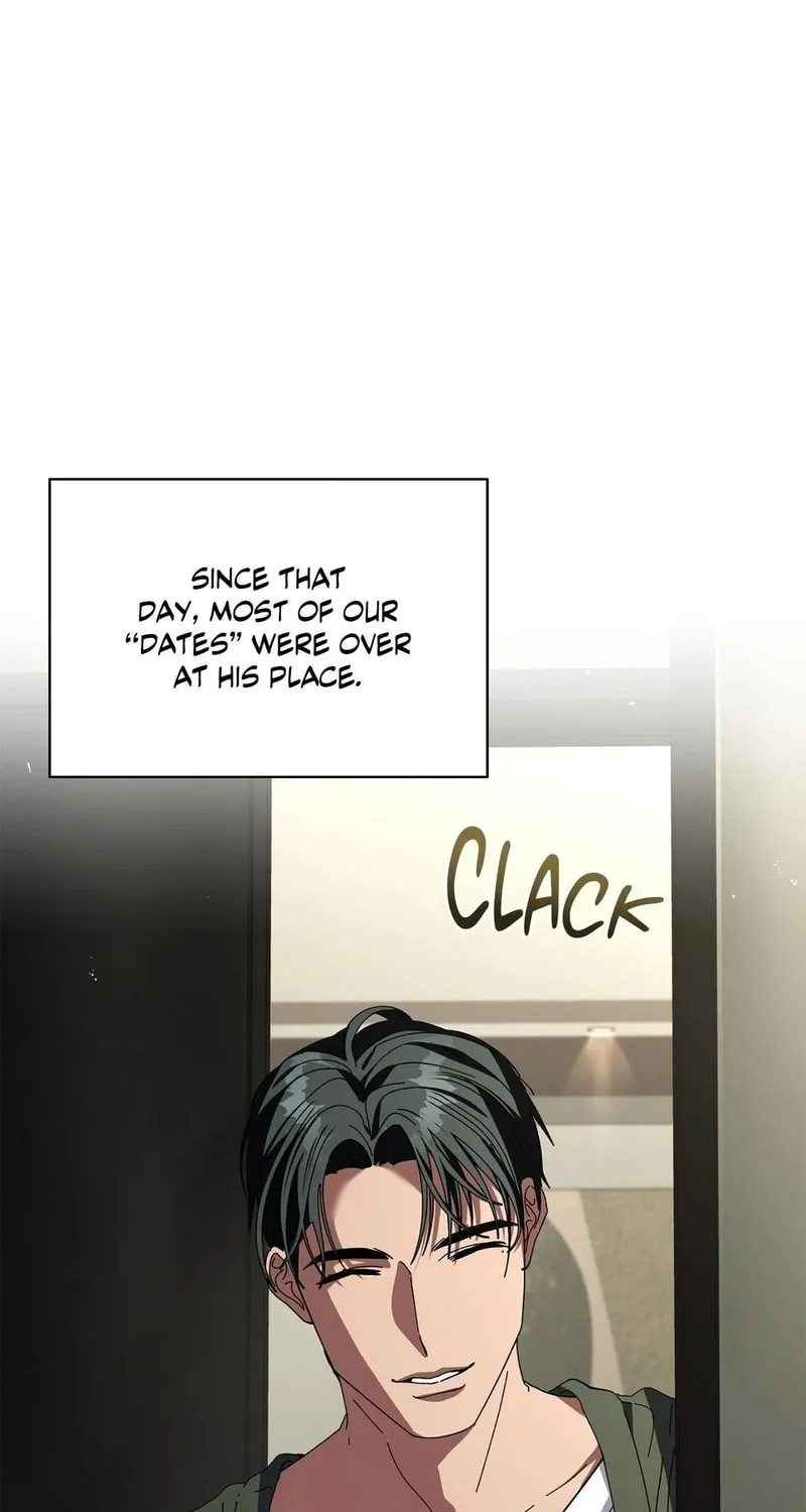 Dive Chapter 13 page 1 - 