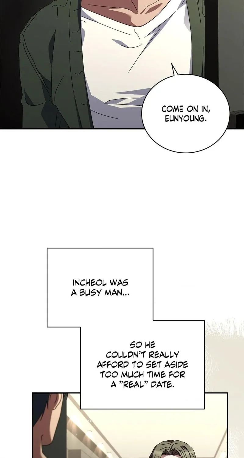 Dive Chapter 13 page 2 - 