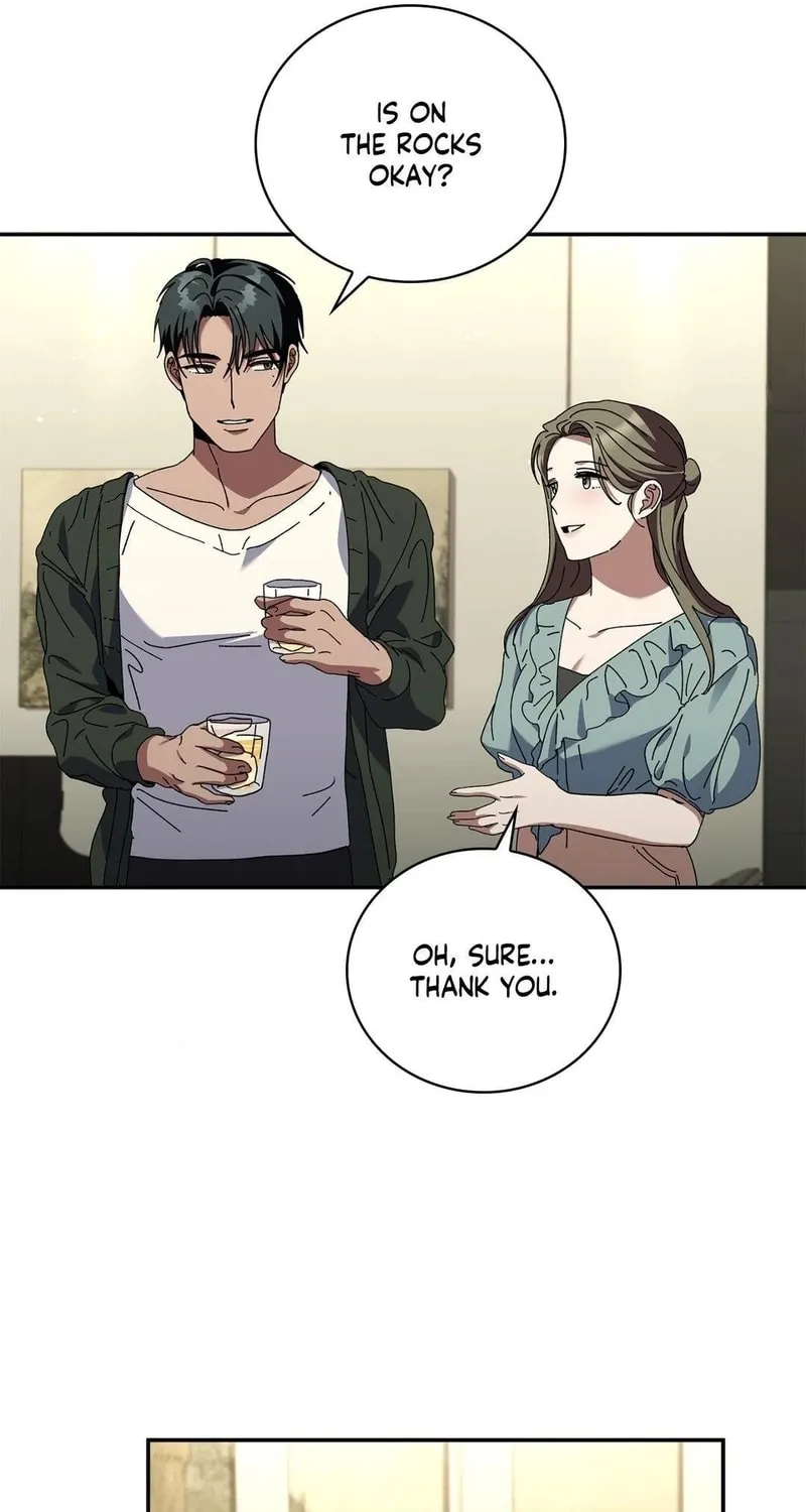 Dive Chapter 13 page 11 - 