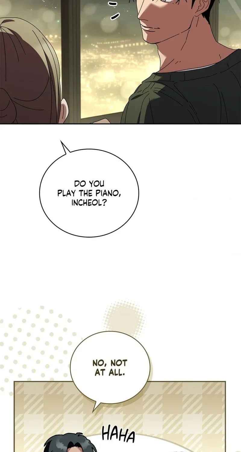 Dive Chapter 13 page 14 - 