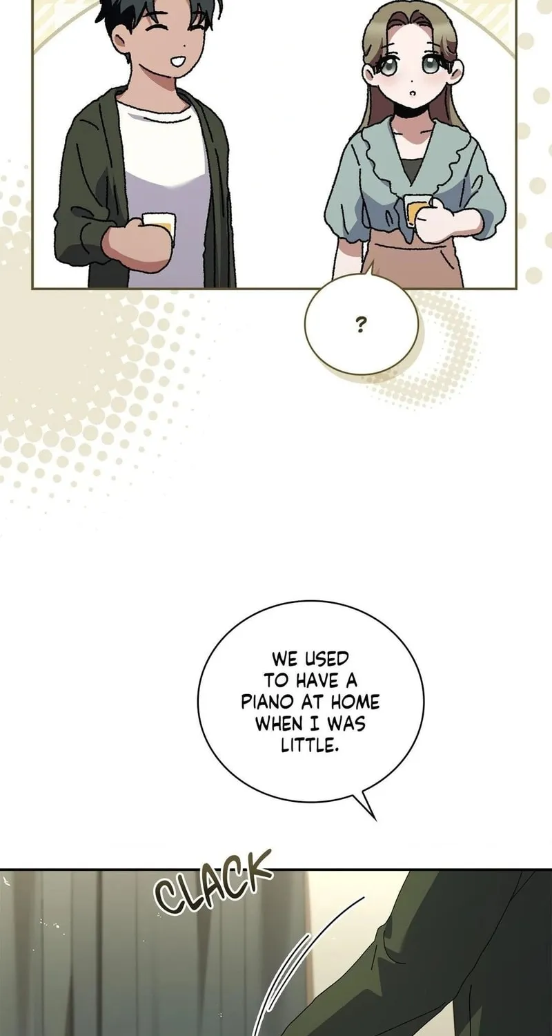 Dive Chapter 13 page 15 - 