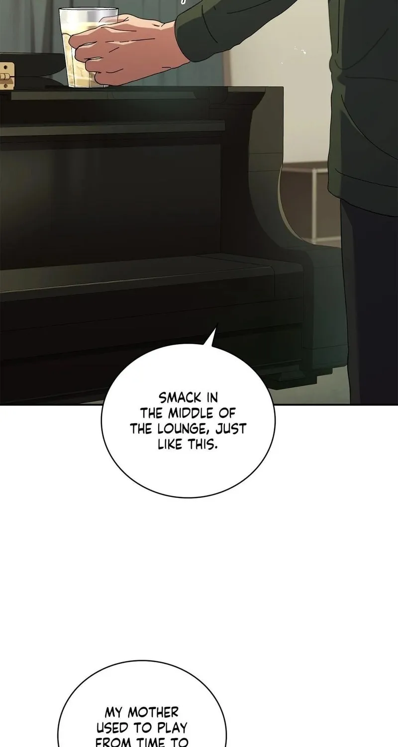 Dive Chapter 13 page 16 - 