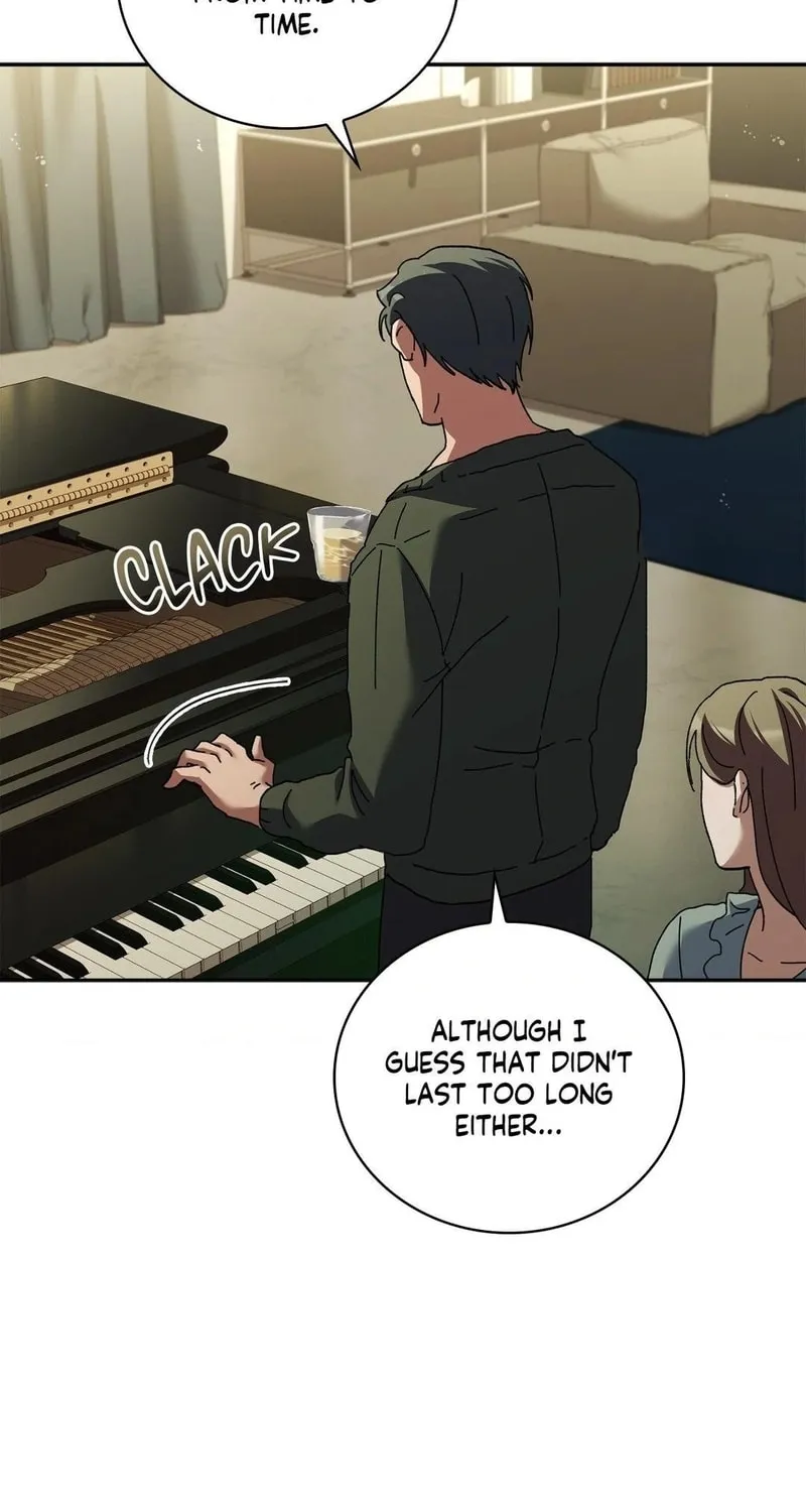 Dive Chapter 13 page 17 - 