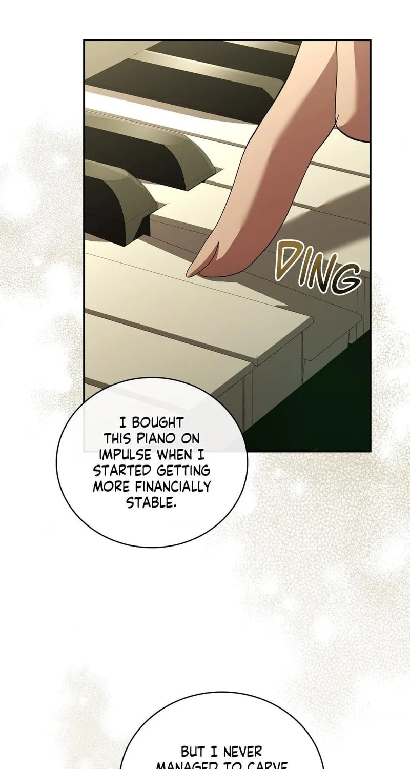 Dive Chapter 13 page 18 - 