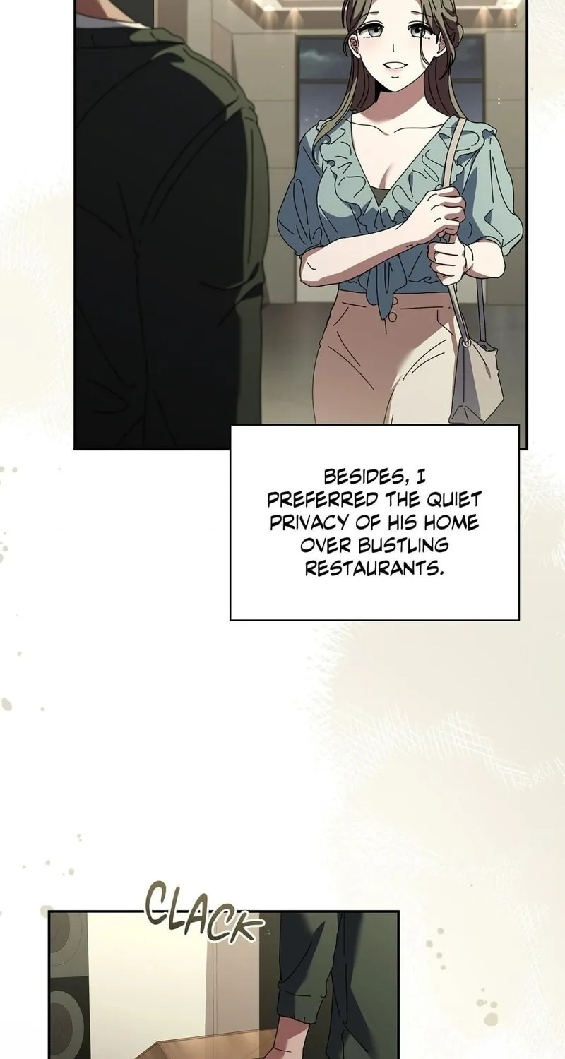 Dive Chapter 13 page 3 - 
