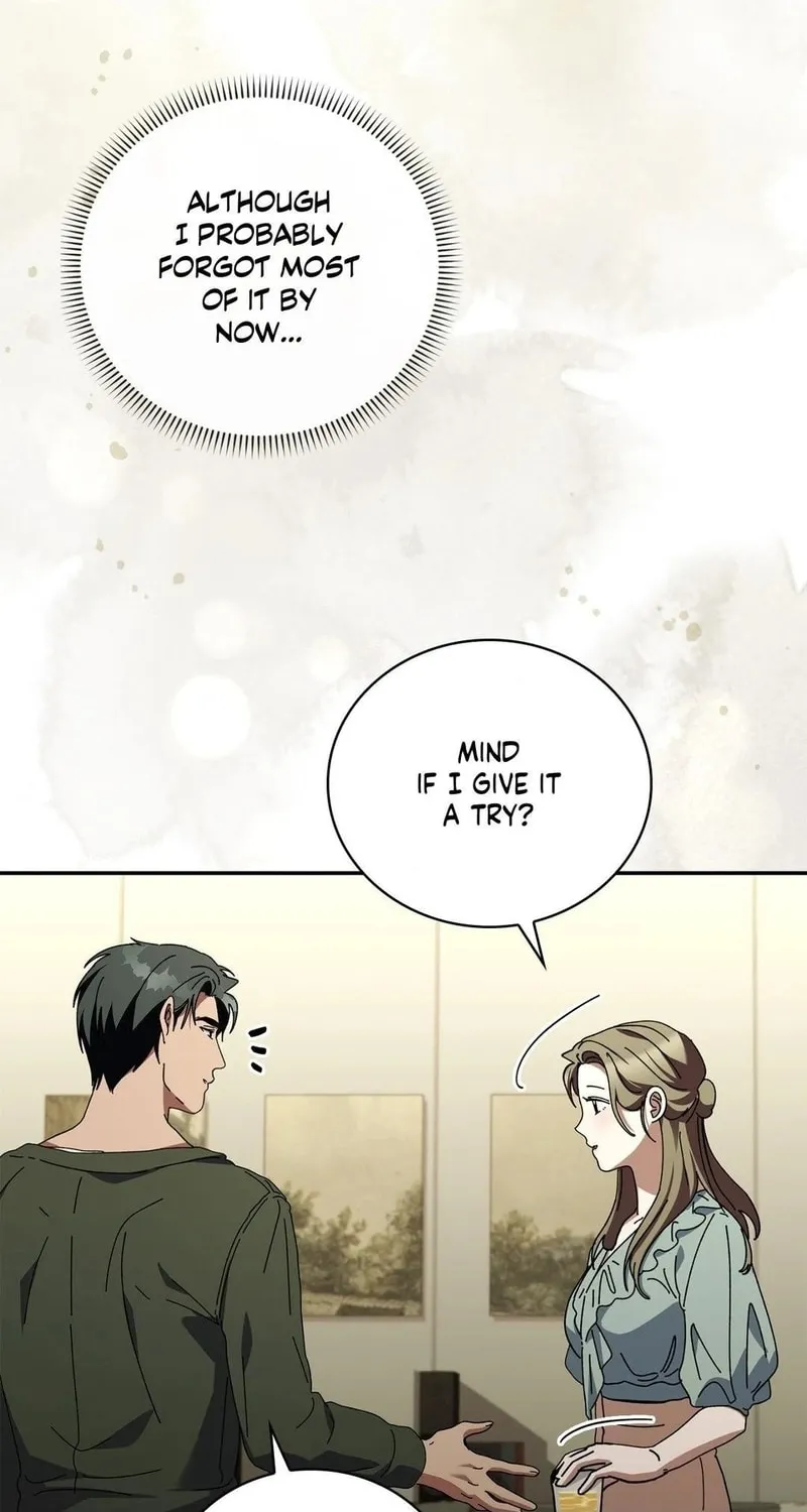 Dive Chapter 13 page 21 - 