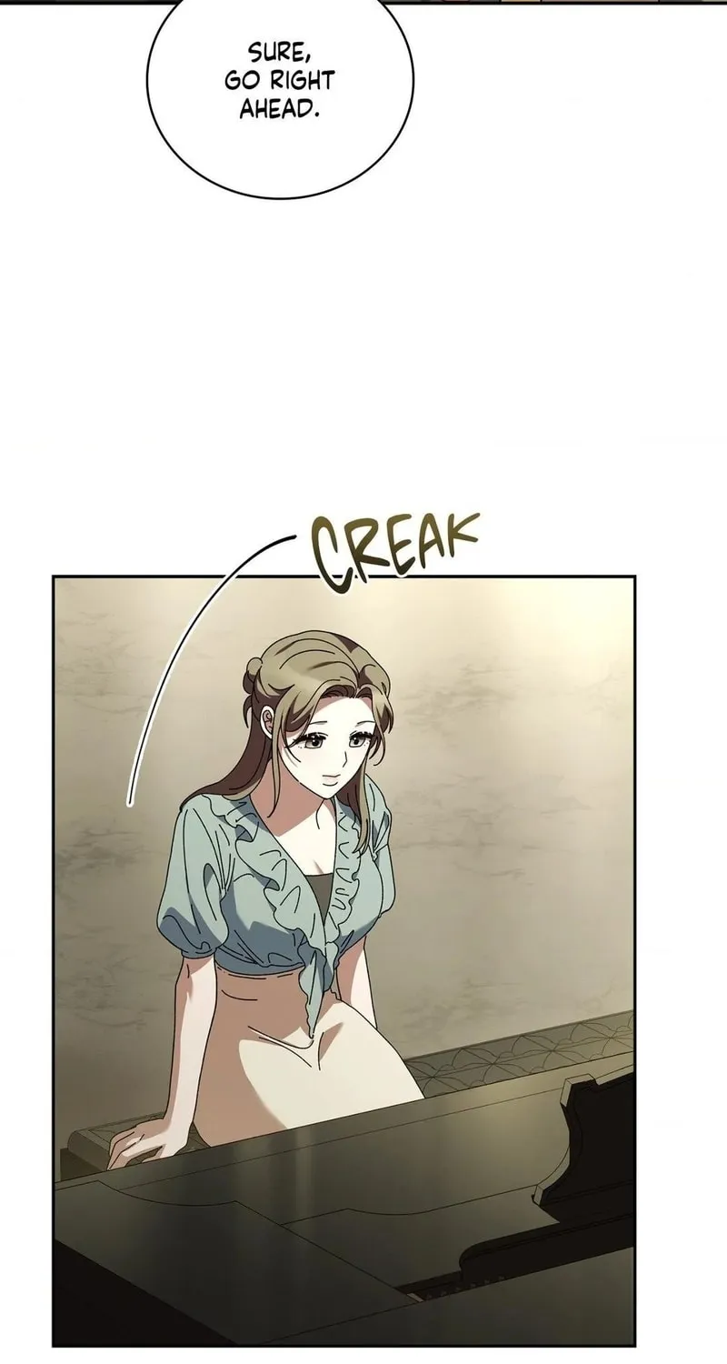 Dive Chapter 13 page 22 - 