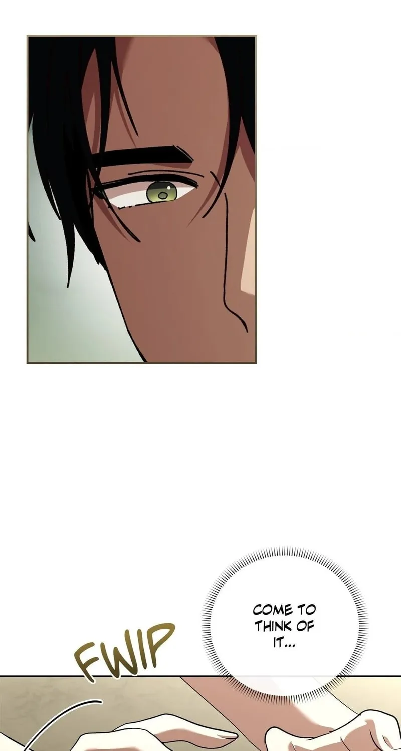 Dive Chapter 13 page 25 - 