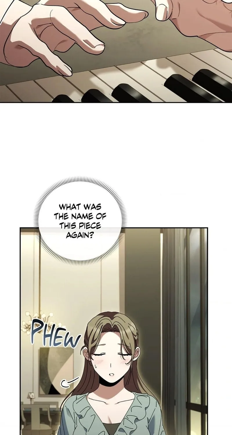 Dive Chapter 13 page 26 - 