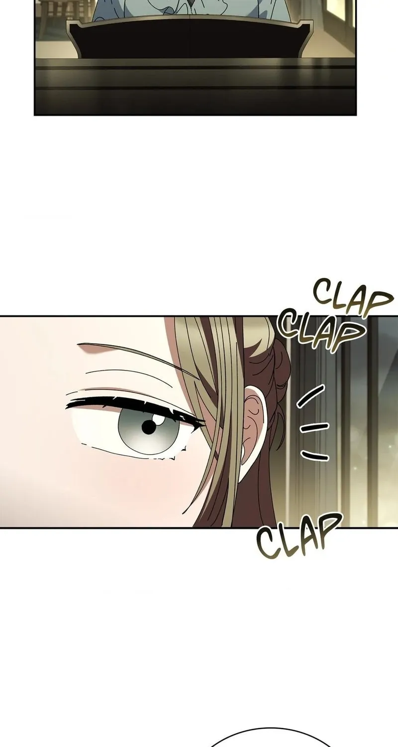 Dive Chapter 13 page 27 - 