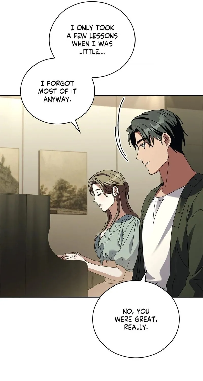 Dive Chapter 13 page 30 - 