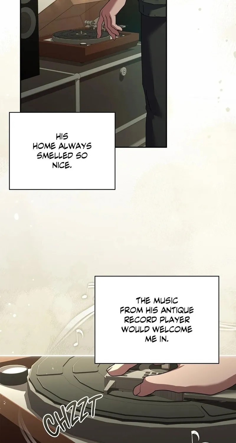 Dive Chapter 13 page 4 - 