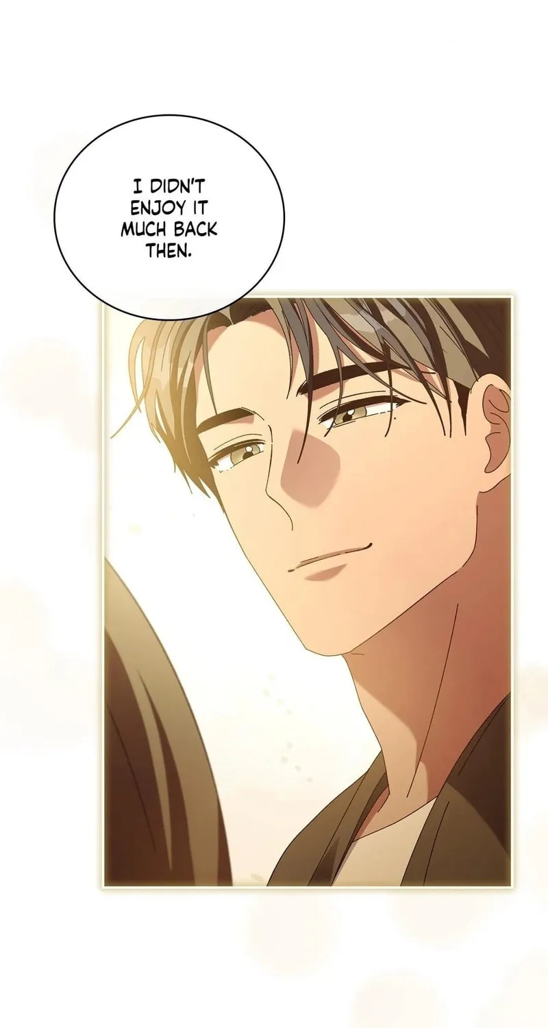 Dive Chapter 13 page 31 - 