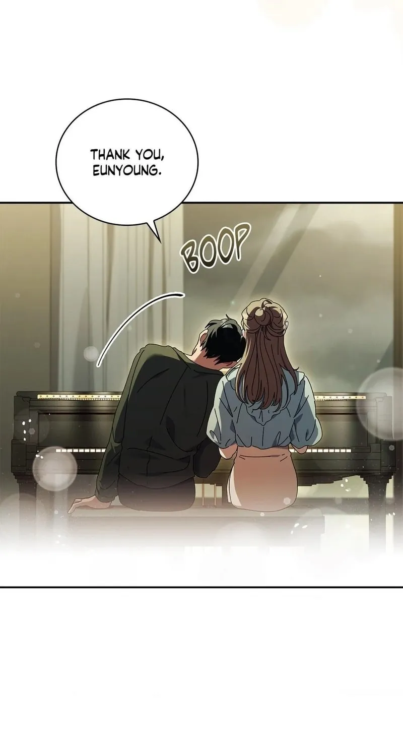 Dive Chapter 13 page 32 - 