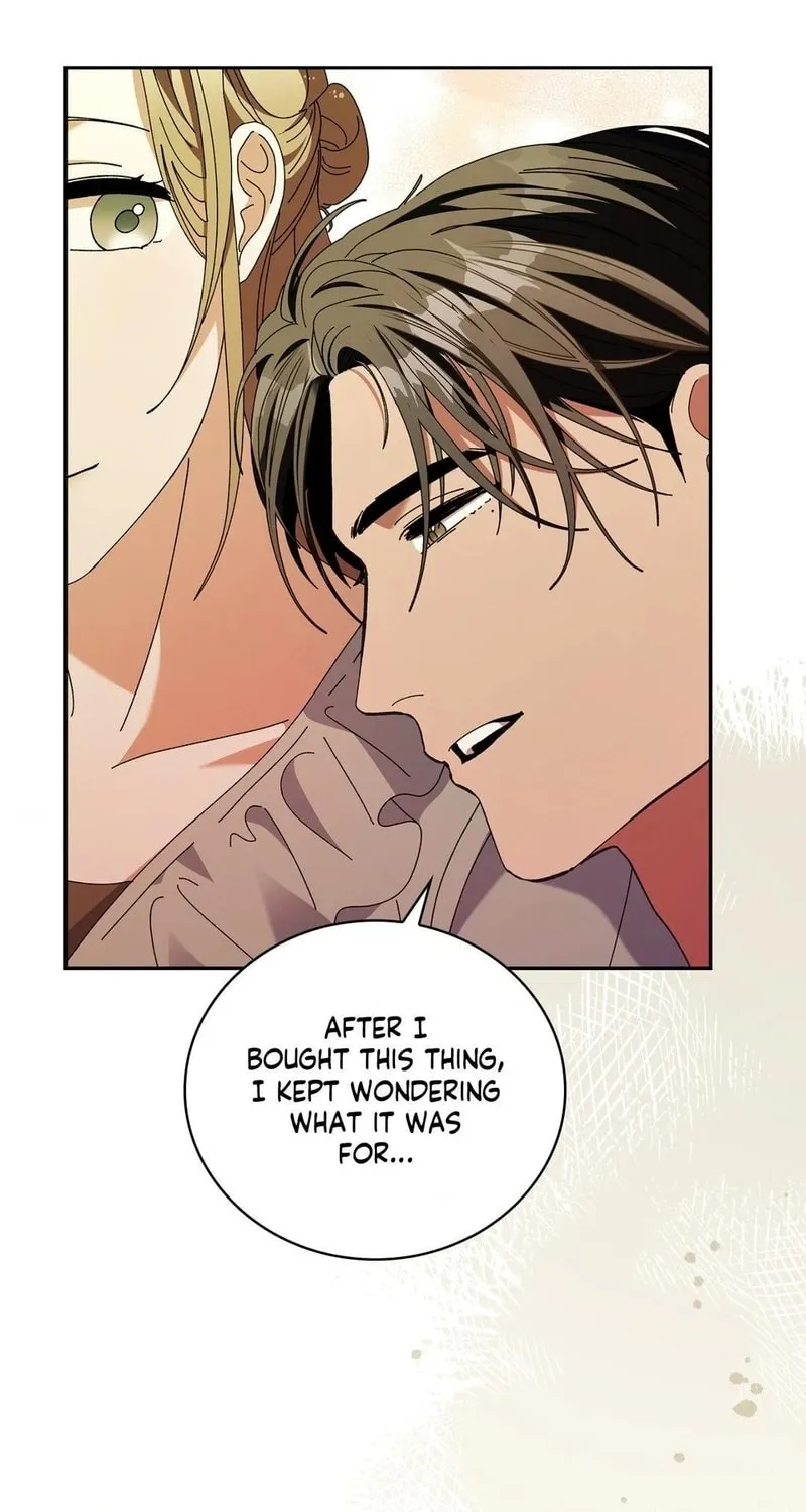 Dive Chapter 13 page 33 - 