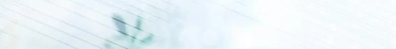 Dive Chapter 13 page 39 - 