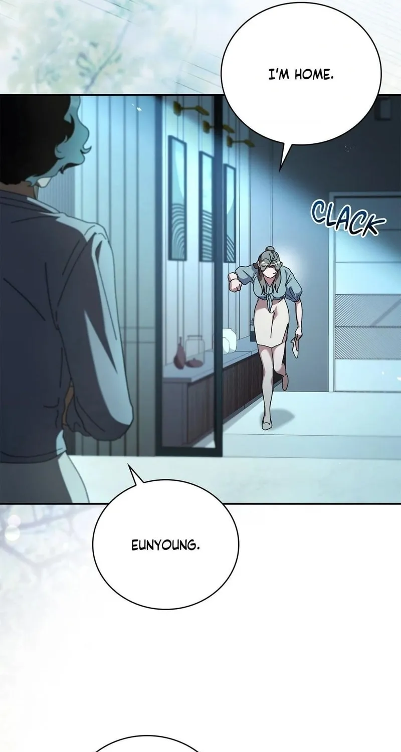 Dive Chapter 13 page 40 - 