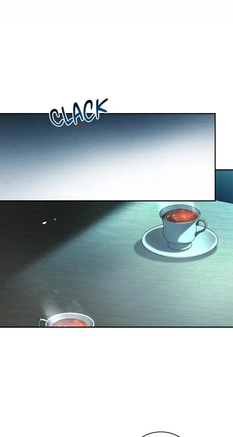 Dive Chapter 13 page 43 - 
