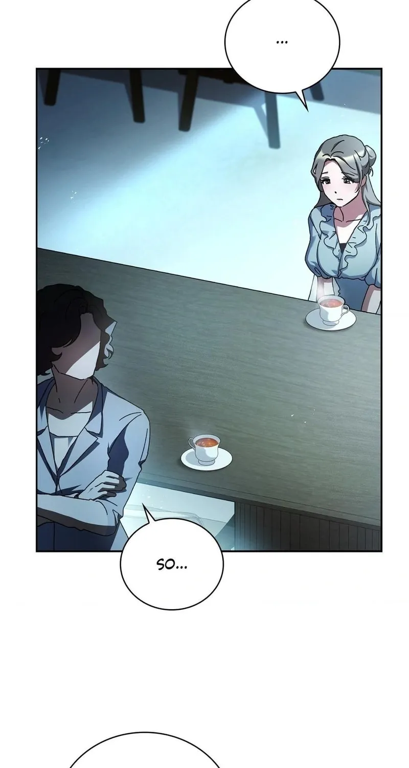 Dive Chapter 13 page 44 - 