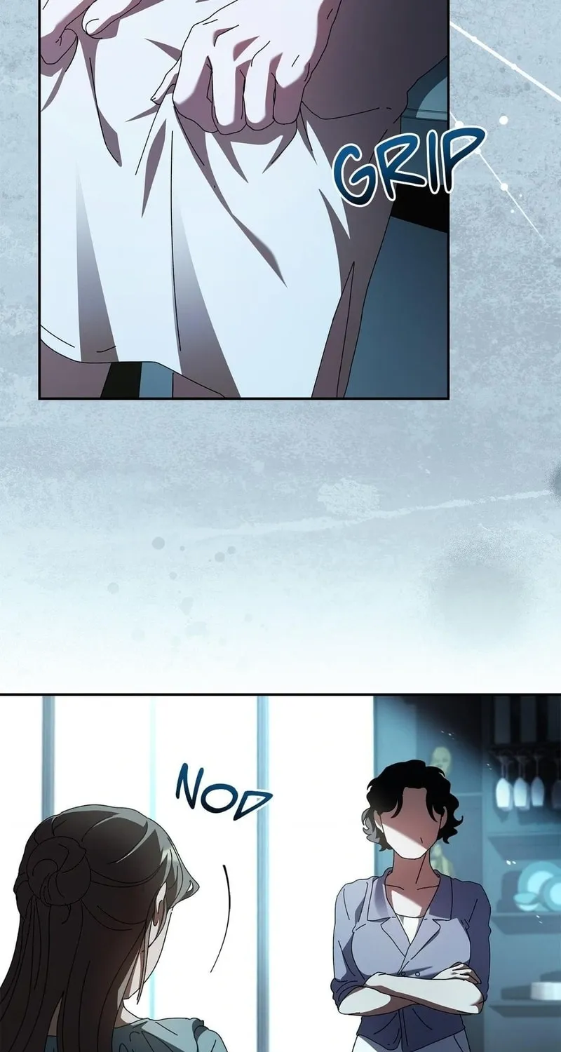 Dive Chapter 13 page 46 - 