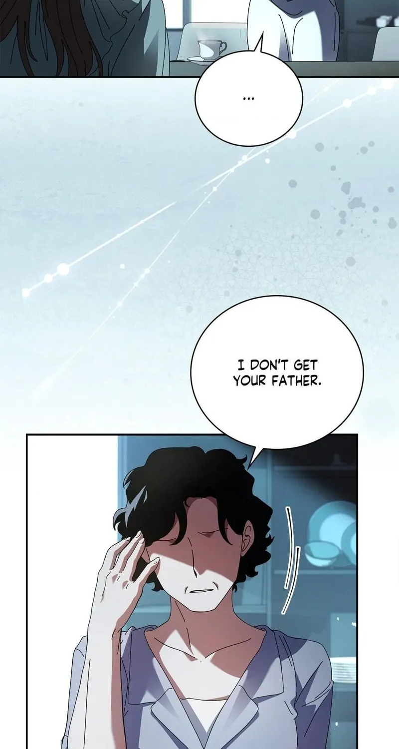 Dive Chapter 13 page 47 - 