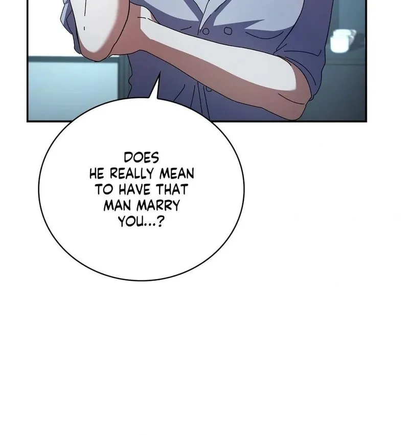 Dive Chapter 13 page 48 - 