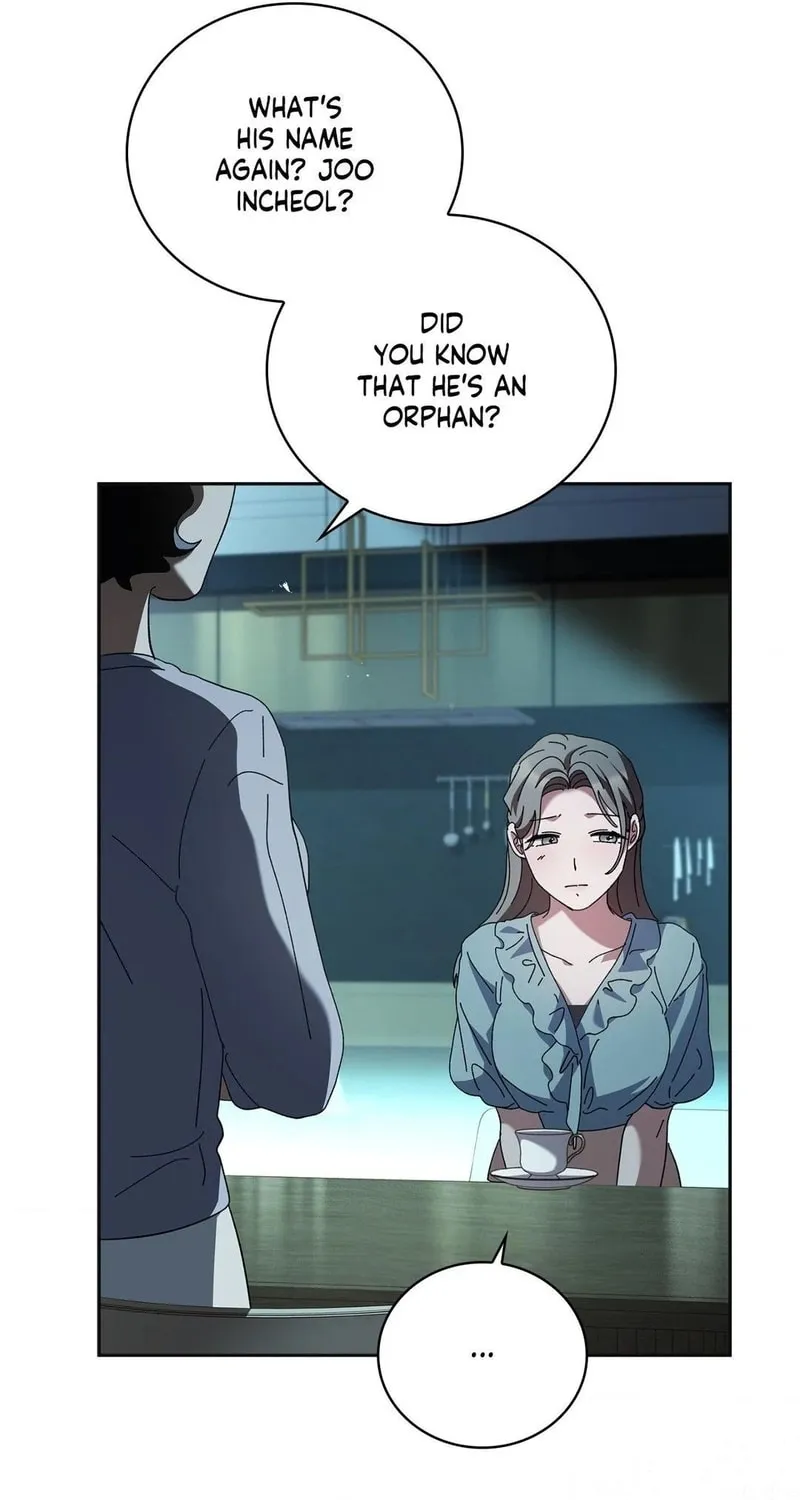 Dive Chapter 13 page 49 - 