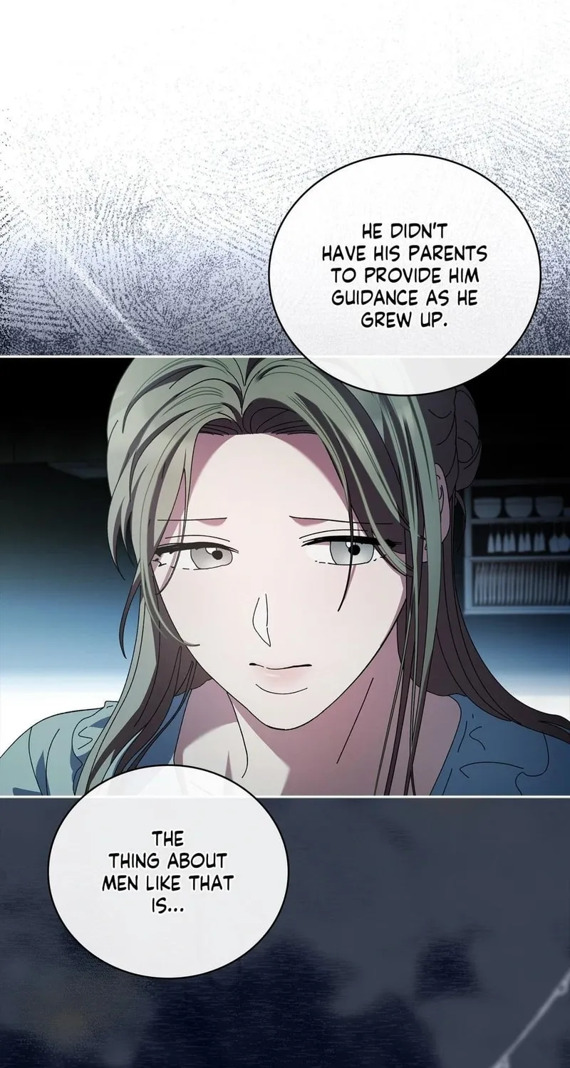 Dive Chapter 13 page 50 - 