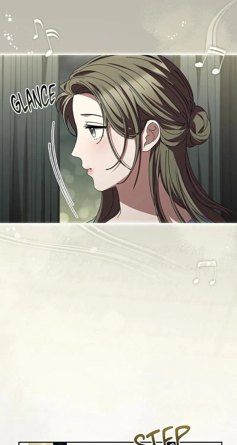 Dive Chapter 13 page 6 - 