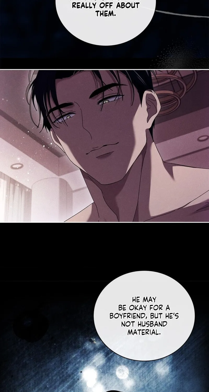 Dive Chapter 13 page 52 - 