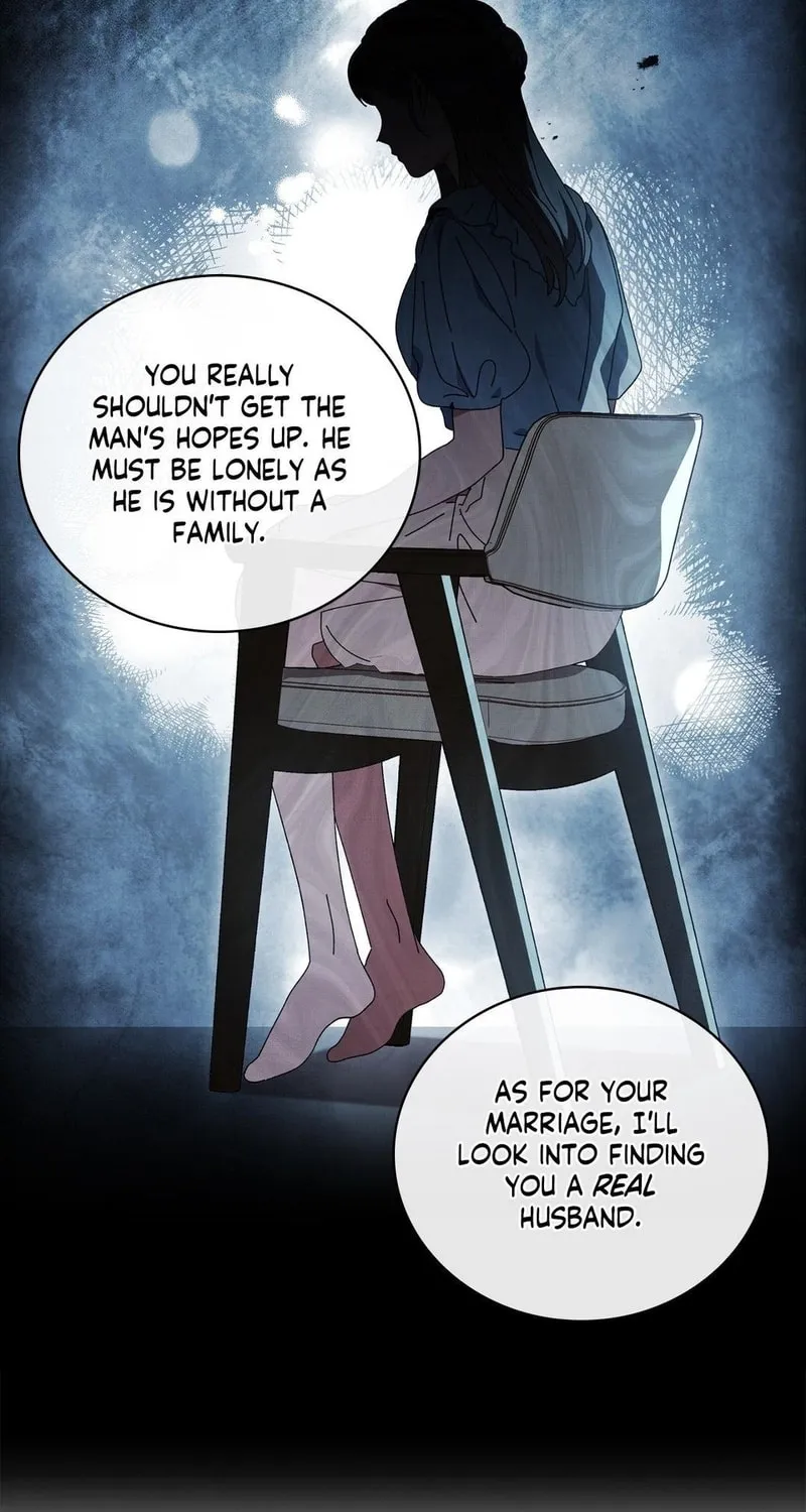 Dive Chapter 13 page 53 - 