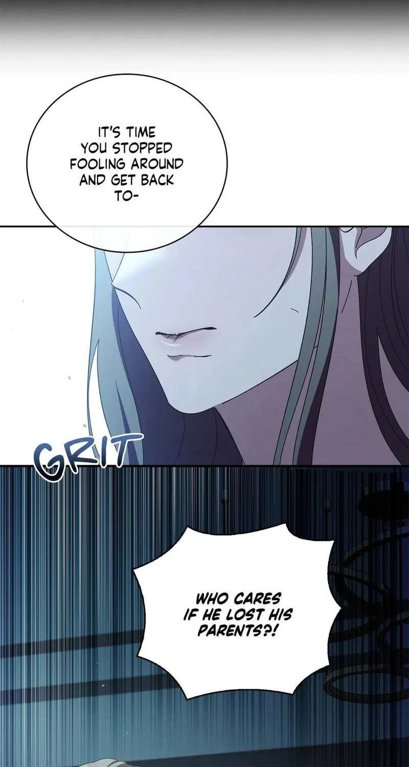 Dive Chapter 13 page 54 - 