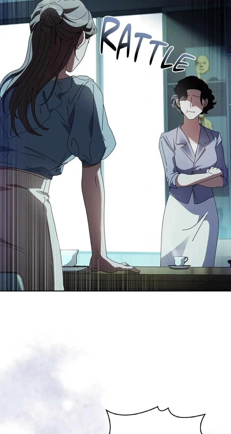 Dive Chapter 13 page 55 - 