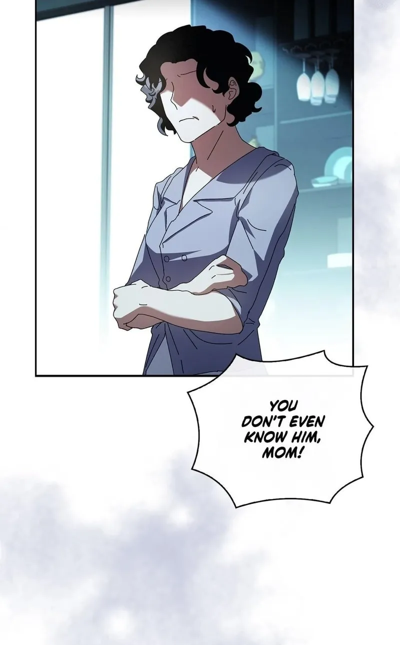 Dive Chapter 13 page 57 - 