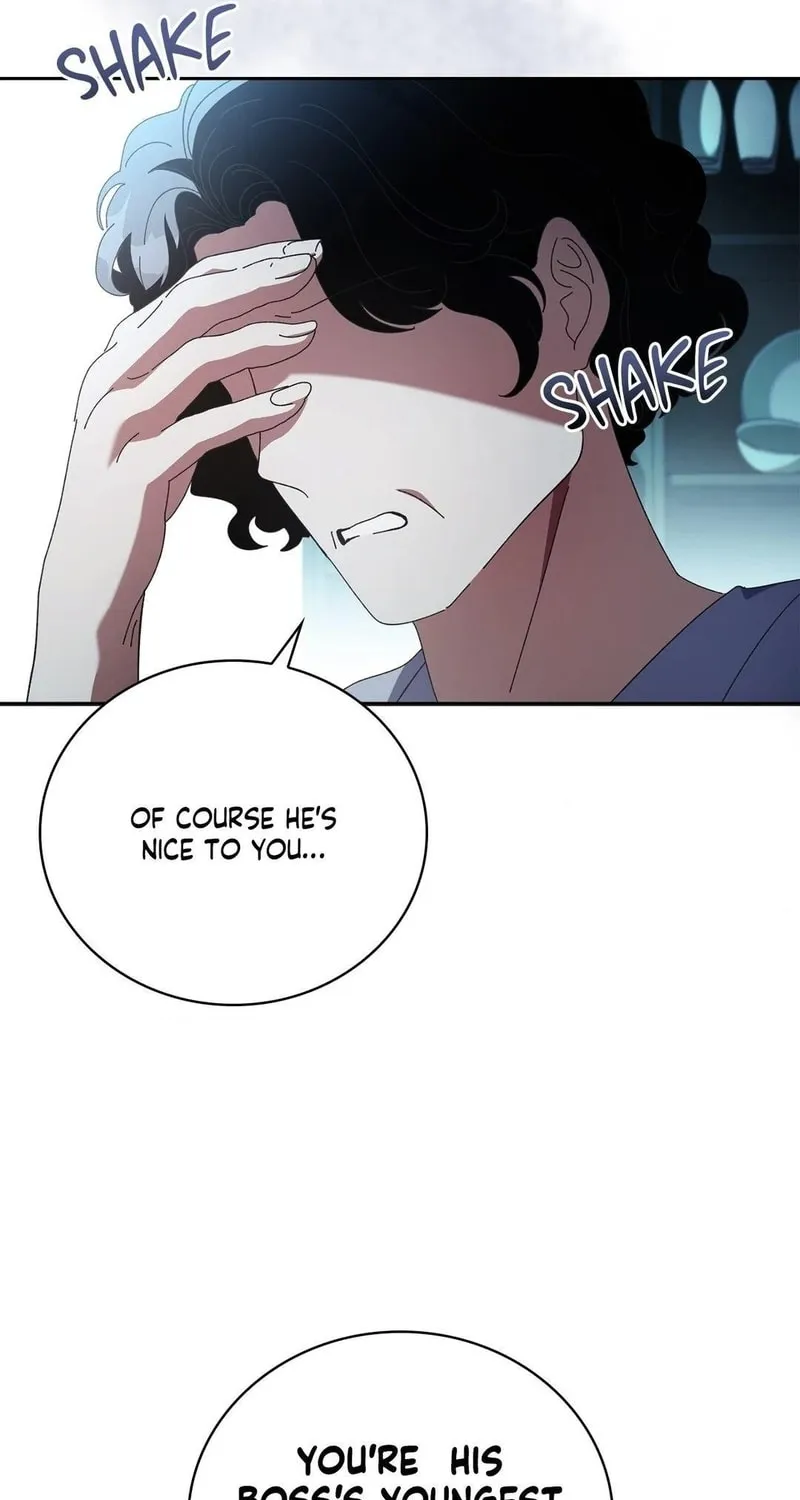 Dive Chapter 13 page 58 - 