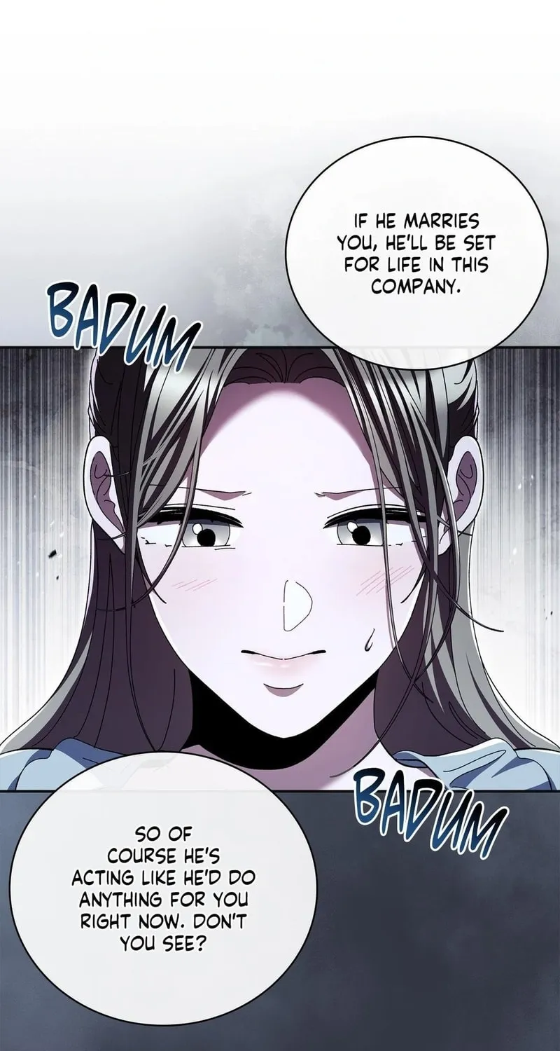 Dive Chapter 13 page 60 - 