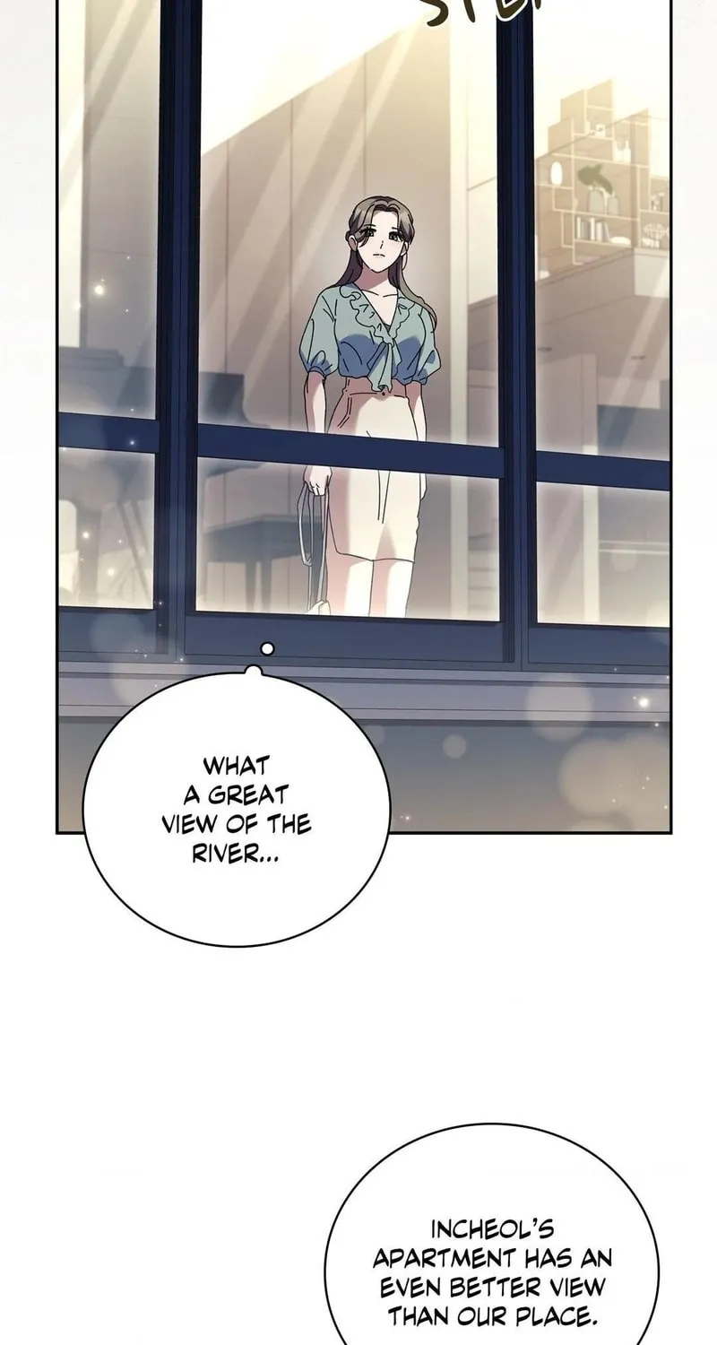 Dive Chapter 13 page 7 - 