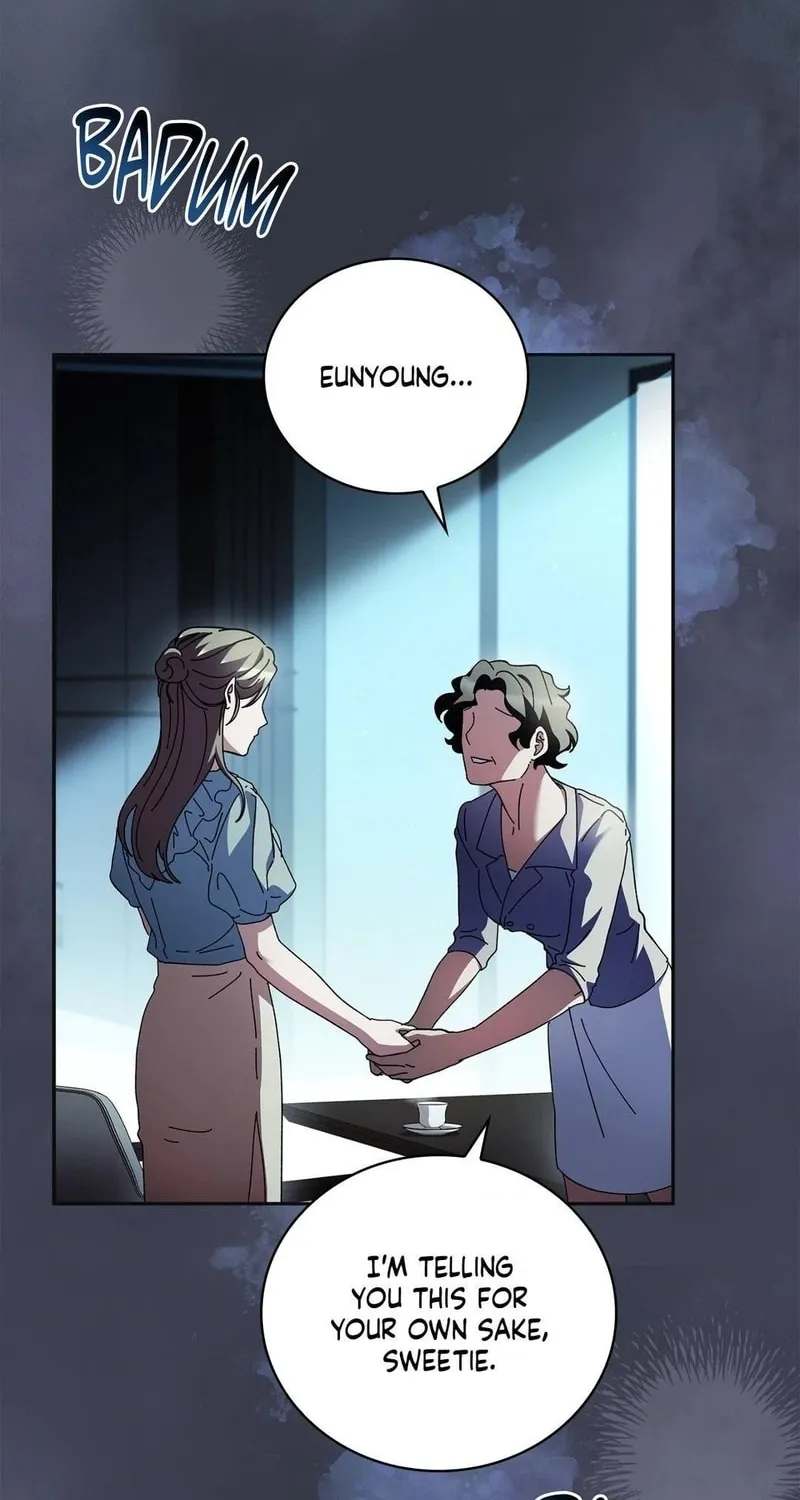 Dive Chapter 13 page 61 - 