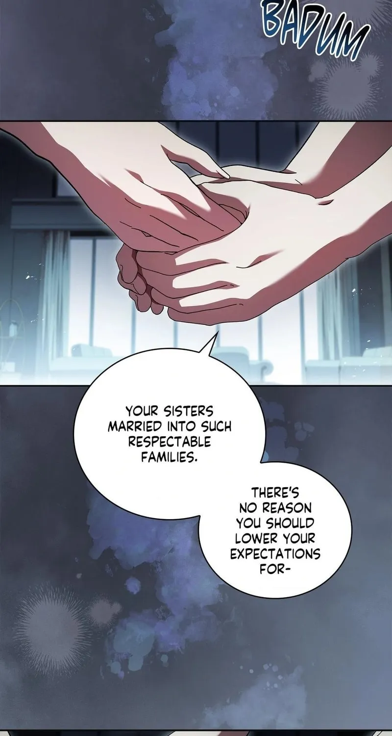 Dive Chapter 13 page 62 - 