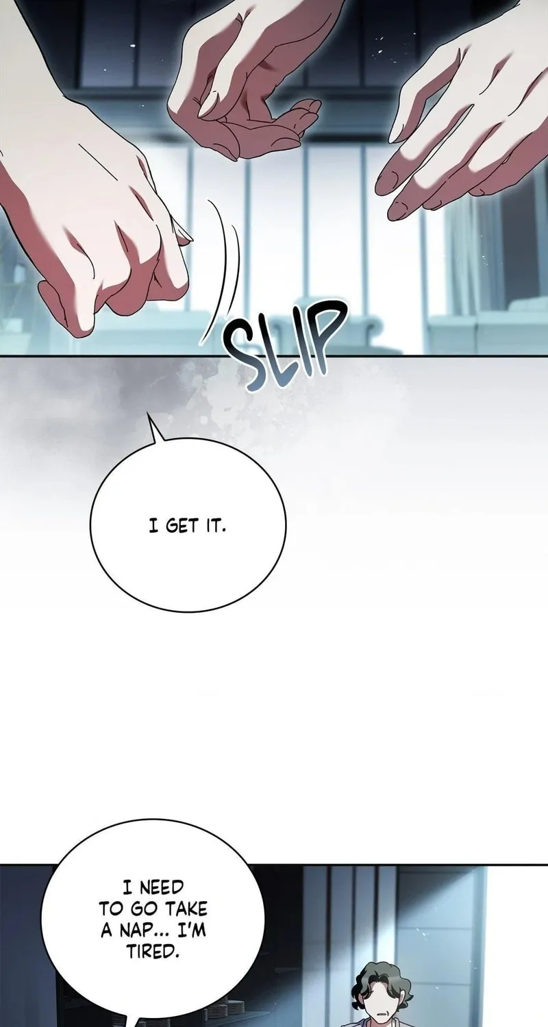 Dive Chapter 13 page 63 - 